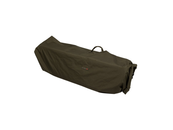 Trakker Products Trakker Podložka Sanctuary Deluxe Oval Crib XL