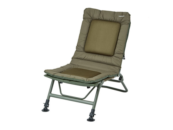 Trakker Products Trakker Křeslo kompaktní - RLX Combi Chair