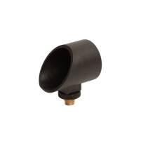 Trakker Products Trakker Miska - Butt Cup