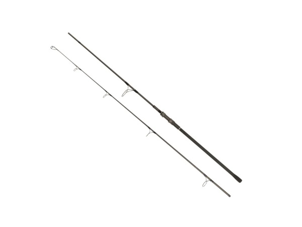 Trakker Prut Propel-R 10ft, 3,5lb