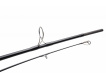 Trakker Prut Defy Spod/Marker Rod 12ft