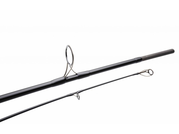 Trakker Prut Defy Spod/Marker Rod 12ft
