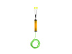 ZFISH Čihátko Bite Indicator ZX