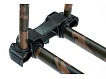 Fox stojan Ranger MK2 Camo Pod