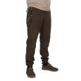 Fox tepláky Premium 310 Joggers - Khaki/Camo