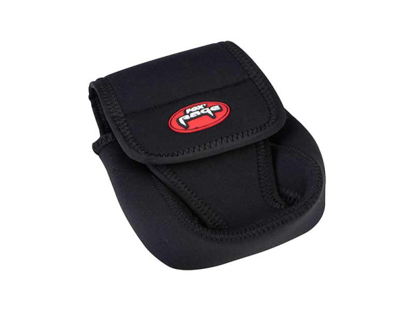 Fox Rage Neoprene Reel Covers
