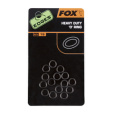 Fox kroužky EDGES Heavy duty O Ring