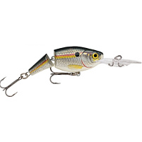 RAPALA - Wobler Jointed shad rap 5cm - SD