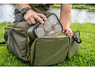 KORUM - Pouzdro Progress EVA Hookbait Pouch 6 Tub