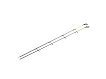 KORUM - Prut Limitless Feeder 3,3m, 90g, 2D