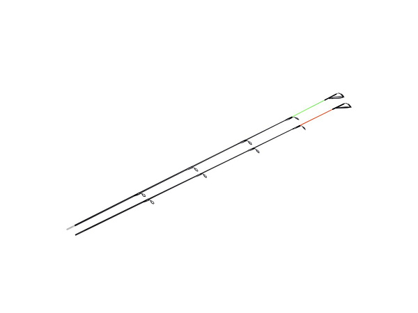 KORUM - Prut Limitless Feeder 3,3m, 90g, 2D