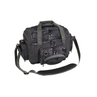 FOX - Taška Rage Voyager camo large carryall