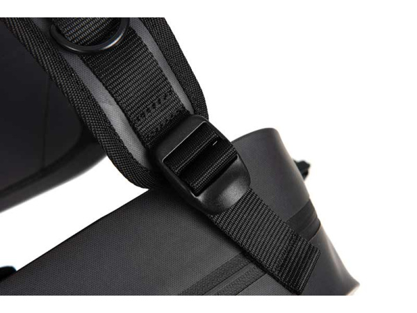 Fox Rage - Batoh Náprsní Pro Series Waterproof Chest Pack