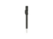 FOX - Vidlička Black label QR power point banksticks