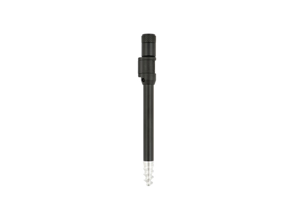 FOX - Vidlička Black label QR power point banksticks