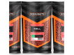 SONUBAITS - Pelety Feed pellets - 6mm / 900g