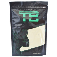 TB baits - Gluten 500 g - VÝPRODEJ