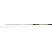 MIKADO - Prut Sensual NG Match 3,9m 5-25g, 3D