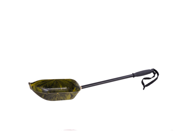Zfish - Lopatka Deluxe, 35cm
