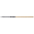 DAIWA - Prut Ninja X tele carp 3m, 3lb
