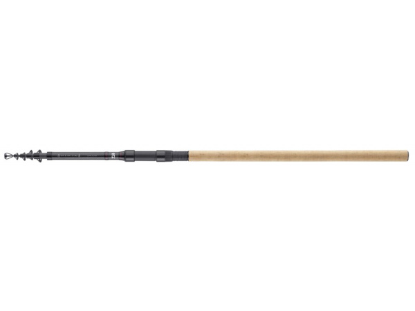 DAIWA - Prut Ninja X tele carp 3m, 3lb