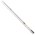 DAIWA - Prut Airity Hybrid, 2,65m, 14-56g, 2D