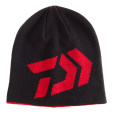 DAIWA - Čepice D-VEC Beanie Black