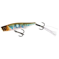 Shimano - Wobler Bantam Ligen 66F FB 6,6cm 5,5gr, 003, S Okinawa