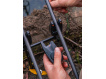 FOX - Sada signalizátorů s příposlechem Mini micron X 4 rod set