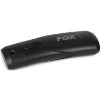 Fox - Odvíječ Vlasce Line/Braid Stripper