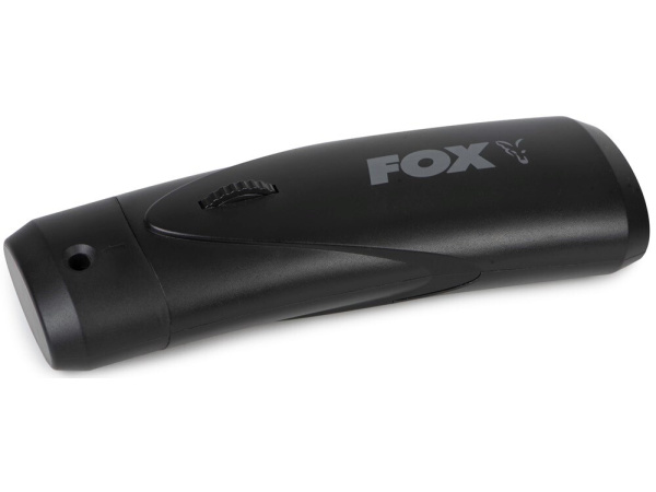 Fox - Odvíječ Vlasce Line/Braid Stripper