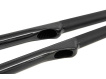 FOX - Vnadící tyč Rangemaster C26 Throwing stick (26mm)