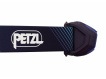 Petzl - Čelovka Actik Core modrá