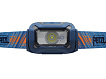 PETZL - Čelovka ARIA 1R RGB BLUE 2026 modrá