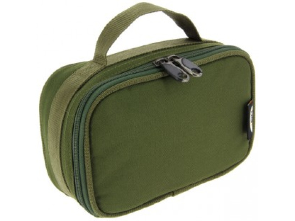NGT - Pouzdro na Zátěže Rigid lead bag