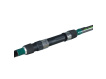 Giants fishing Prut CPX Carp MK2 12ft (3.6m) 3,25lb  3D 1+1 ZDARMA