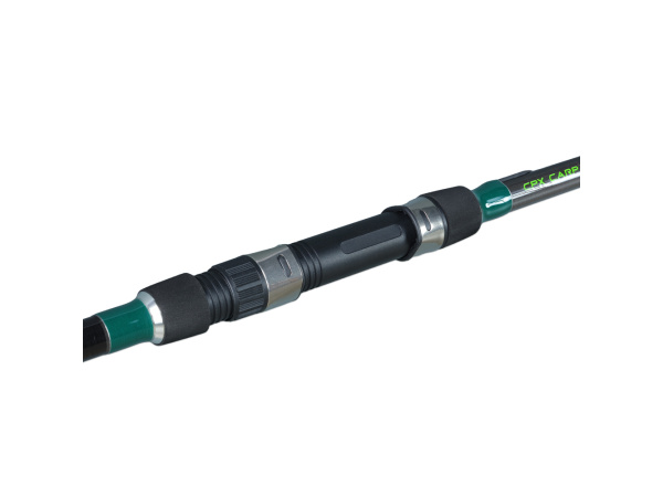 Giants fishing Prut CPX Carp MK2 12ft (3.6m) 3,25lb  3D 1+1 ZDARMA