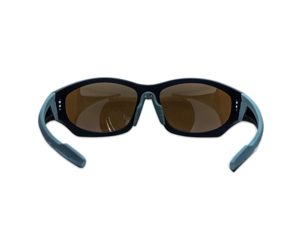 Giants fishing Polarizační brýle Polarized Glasses Sports