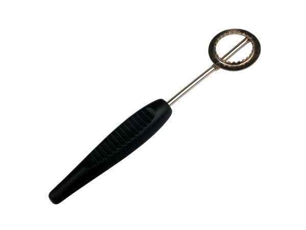 Giants fishing Škrabka na šupiny Round Fish Scaler      