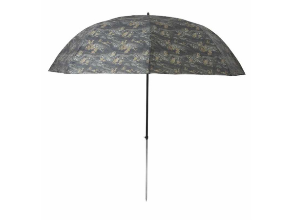 Deštník Camou PVC