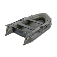 Mivardi Člun M-Boat 280AWB MK2