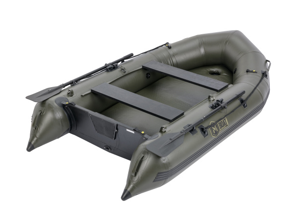 Mivardi Člun M-Boat 280AWB MK2