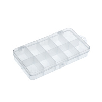 Mivardi Krabička M-PB017