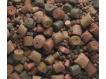 Rapid pelety - Multi mix (10kg)