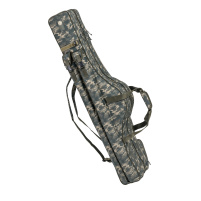 Obal na pruty Multi Camo 130 