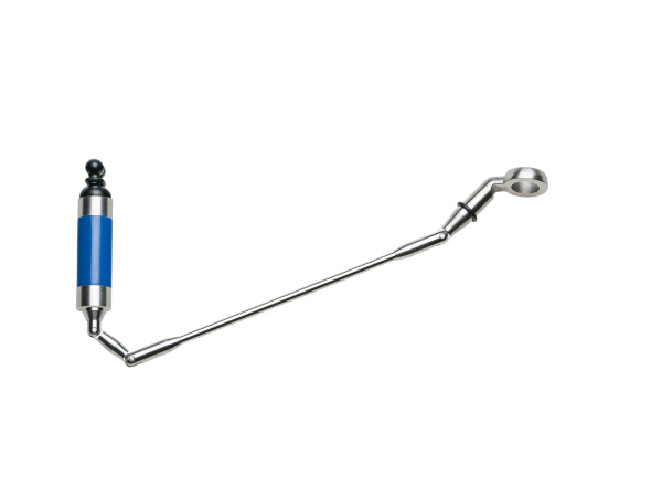Swing arm MCX Stainless - Multicolor set (3pcs)