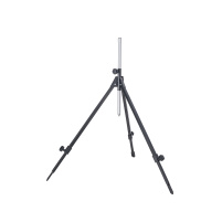 Mivardi Trojnožka Multi