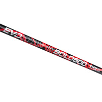 Mivardi Prut Evo Xtreme TMX bolo 700