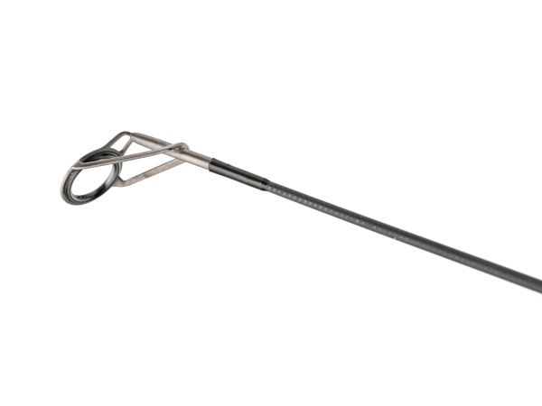 Mivardi G50 Carp MK2 3,6m / 3lb