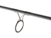 Mivardi Vector MK2 FC 360SH 3,60m / 3,5lb